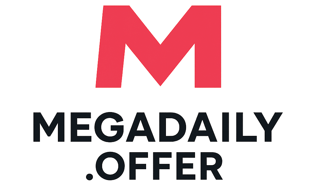 chatgpt image 24 de set. de 2025, 08 16 37